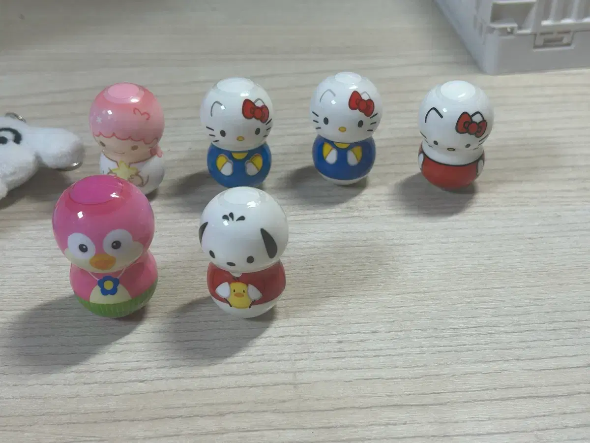 thumbnail-1